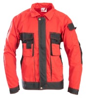 Jacheta de lucru Seven Kings PLSTA4BL56