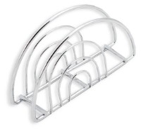 Салфетница Maestro MR-1699