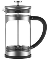 Френч-пресс Maestro MR-1860-800