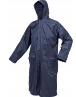 Pelerină de ploaie Vorel VOR74654