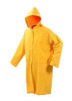 Pelerină de ploaie Vorel VOR74632