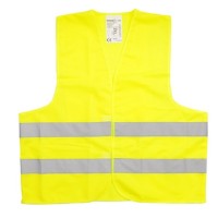 Vesta Vorel VOR74667