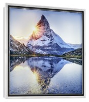 Картина LED Trio R22140301