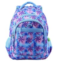 Школьный рюкзак Ecada 61430