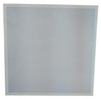 Lampă încorporabilă Elmos 141571