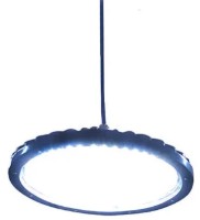 Lustră Elmos 181714