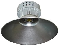 Потолочный светильник Elmos 181737