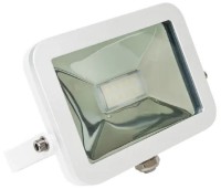 Proiector Elmos BQ-FL-15W