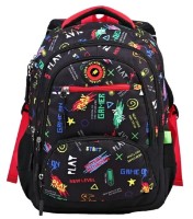Школьный рюкзак Ecada 614501