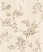 Обои Parato Eleganza 3004