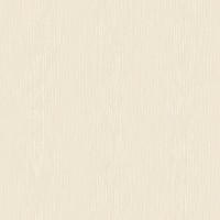 Обои Parato Eleganza 6310