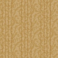 Обои Parato Eleganza 6333