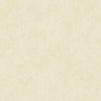 Обои Parato Eleganza 6383