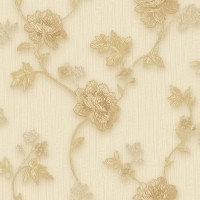 Обои Parato Eleganza 6393