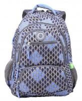 Rucsac școlar Ecada 61477