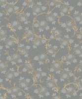 Обои Parato New Eleganza 3029