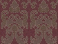 Tapete Parato Estetica 4308