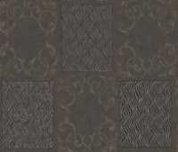 Tapete Parato Estetica 4319