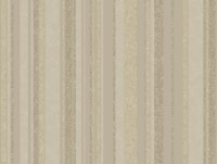 Tapete Parato Estetica 4342