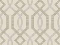 Tapete Parato Fibra 9040