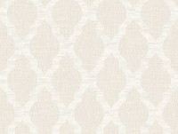 Tapete Parato Fibra 9050