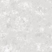 Tapete Parato Friends&Coffee 5689