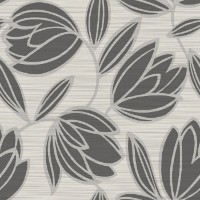 Обои Parato Natura 2018