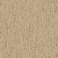 Обои Parato Natura 2083