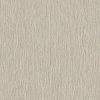 Обои Parato Natura 2087