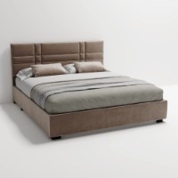 Pat My-Style Rita 200x200 P26D20M05