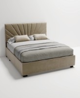 Pat My-Style Anna 90x200 P21D90M04