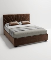 Pat My-Style Anna 90x200 P21D90M06