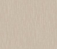 Tapete Parato Nobile 2963