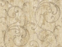 Tapete Parato Pandora 9535