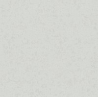 Tapete Parato Safari 4262