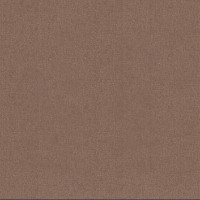 Tapete Parato Safari 4267