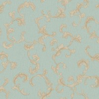 Обои Parato Vintage 8016