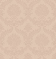 Tapete Parato Vintage 8024