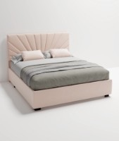 Кровать My-Style Anna 90x200 P21D90M10