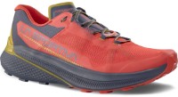 Кроссовки мужские La Sportiva Prodigio Mountain Red/Night Sky, s.42 1/2