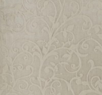 Обои Portofino 195026 Porto Venere