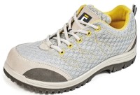 Спецобувь Cerva Dizzard MF S1P SRC 0201021700 35