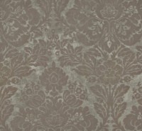 Обои Portofino 205031 Palazzo del Principe