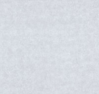 Tapete PS International 42118-20 Graziosa