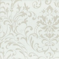 Tapete Rasch 70728 Mirabeau