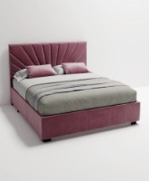 Кровать My-Style Anna 90x200 P21D90M14