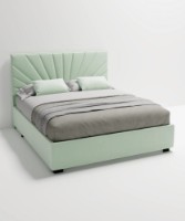 Pat My-Style Anna 90x200 P21D90M15