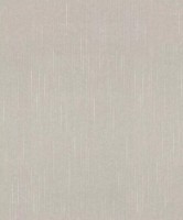 Обои Rasch 85012 Nubia