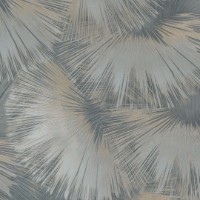 Обои Rasch 977820 Incanto