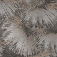 Обои Rasch 977837 Incanto